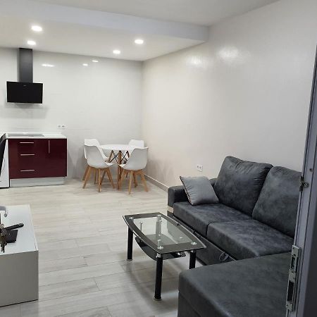 Casa Paraiso 2 コラレホ エクステリア 写真