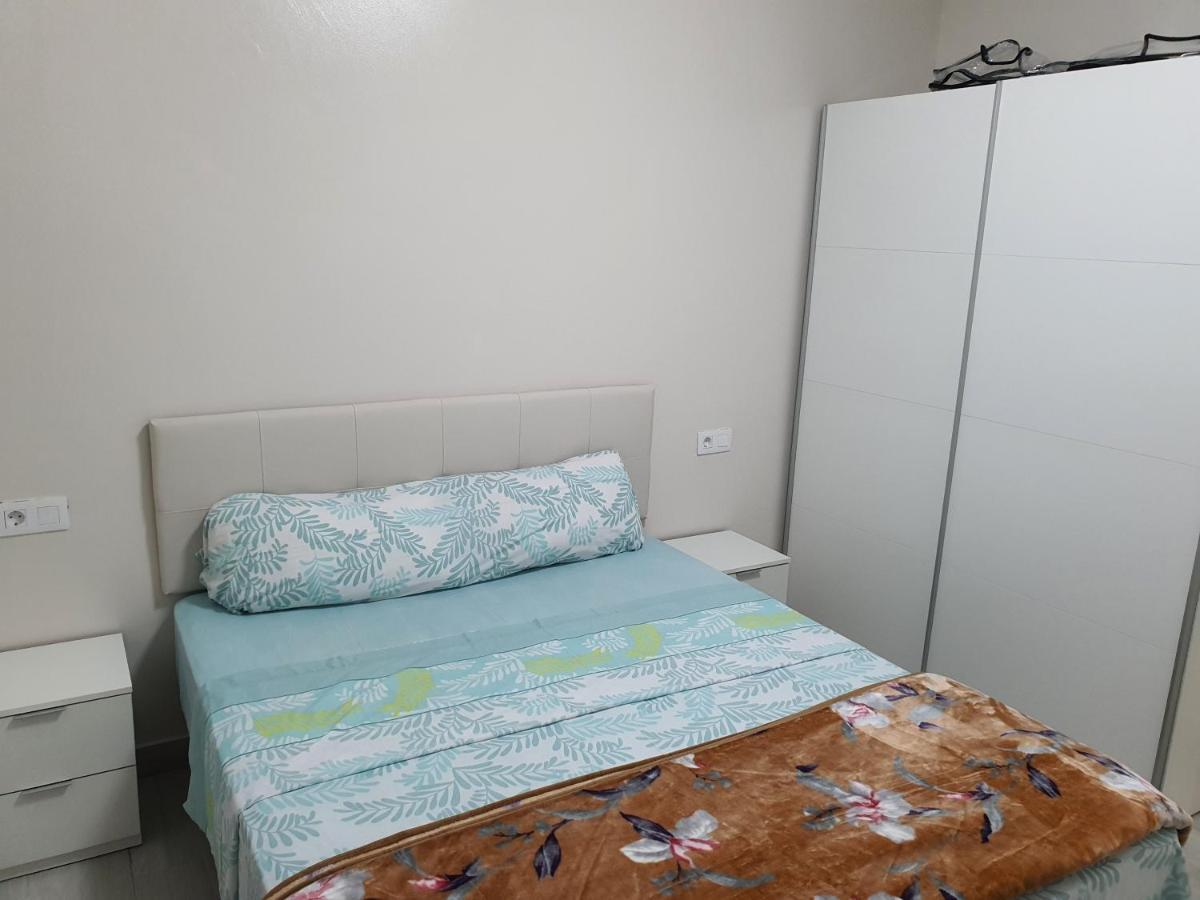 Casa Paraiso 2 コラレホ エクステリア 写真